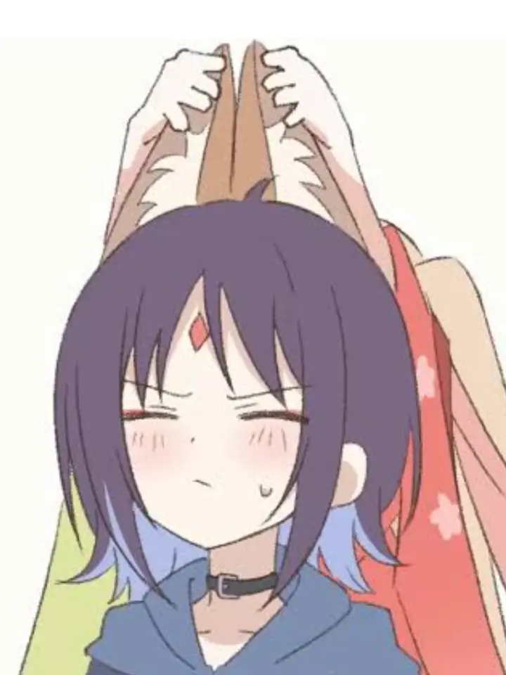 henari_1135의 (´；ω；｀)ｻｲｱｸﾅｺﾄｶﾞｱｯﾀ