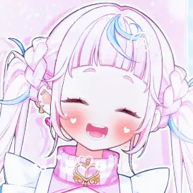 Profile image of ﾍﾅﾘ