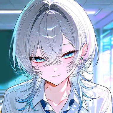 Profile image of 나나