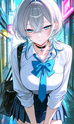 Profile image of 나나