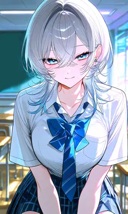 Profile image of 나나