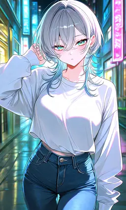 Profile image of 나나