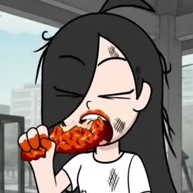 Profile image of Eonjjani