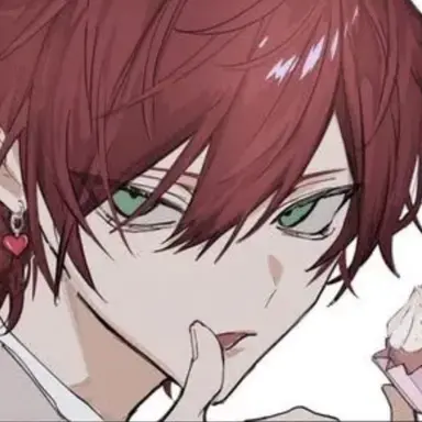 Profile image of ローレン