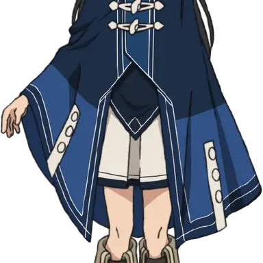 Profile image of 七星静香