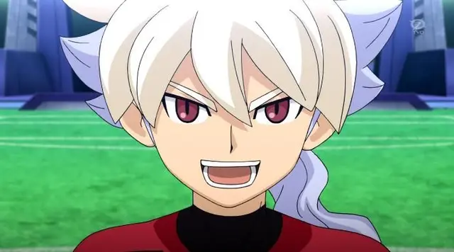 Profile image of 白竜
