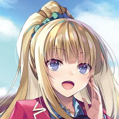 Profile image of Kei Karuizawa