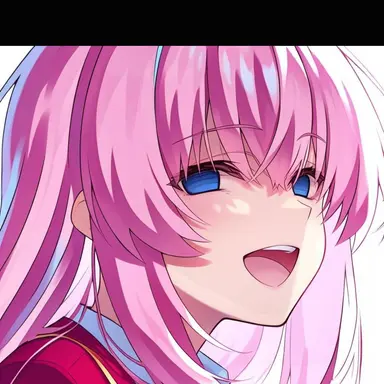 Profile image of Honami Ichinose