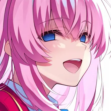Profile image of Honami Ichinose
