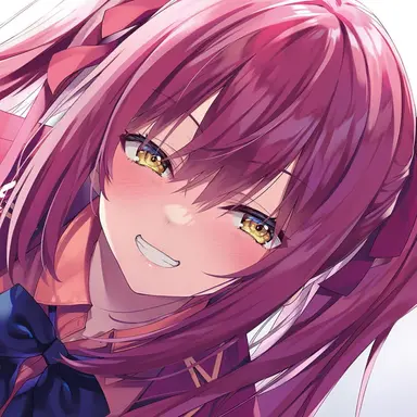 Profile image of Ichika Amasawa