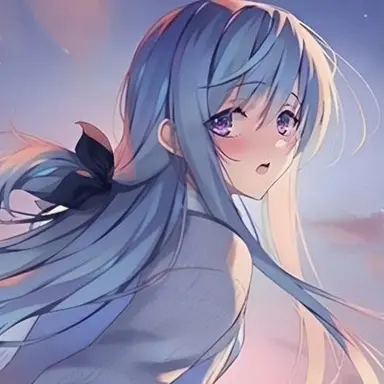 Profile image of Hiyori Shiina