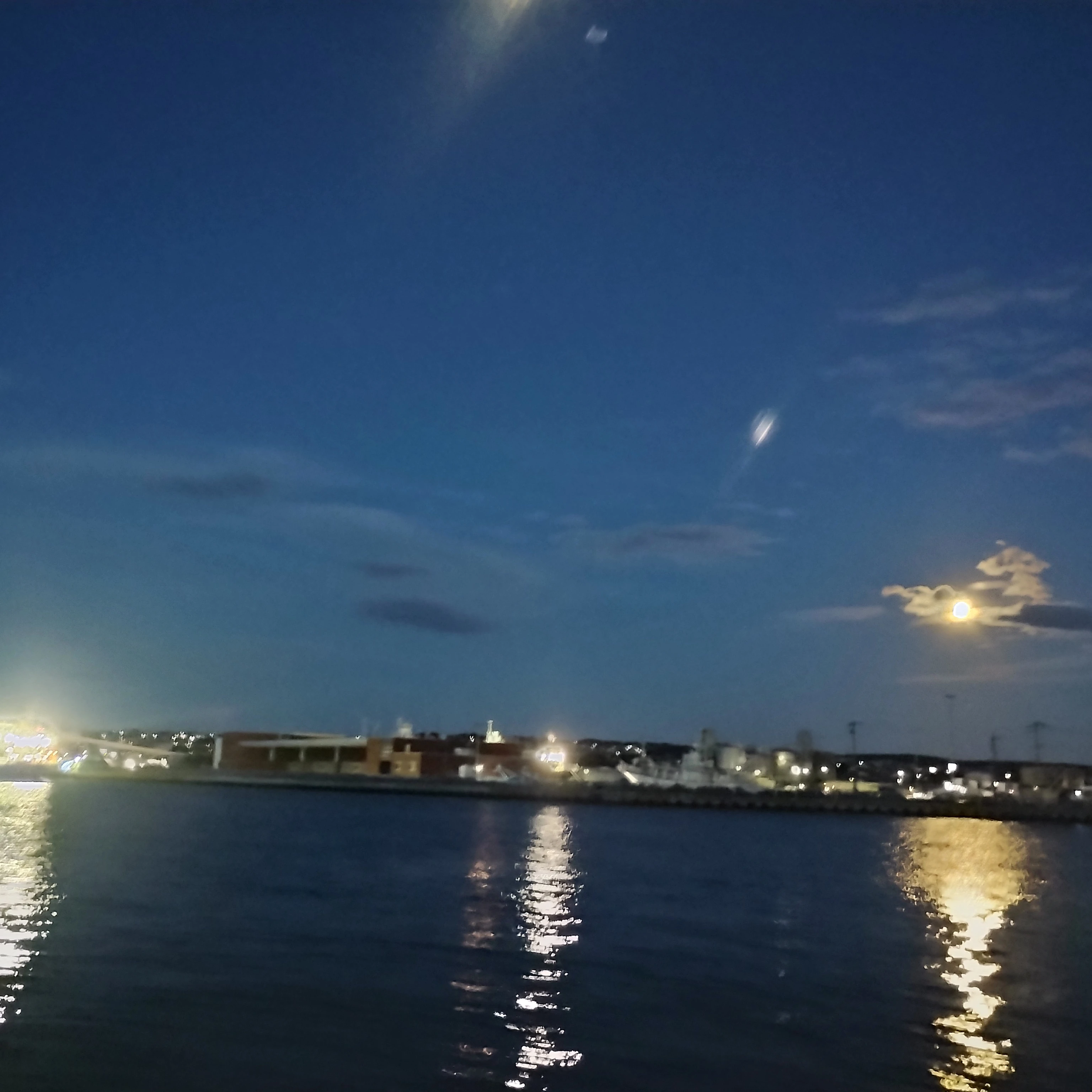 ゲゲ郎