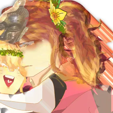Profile image of 부여
