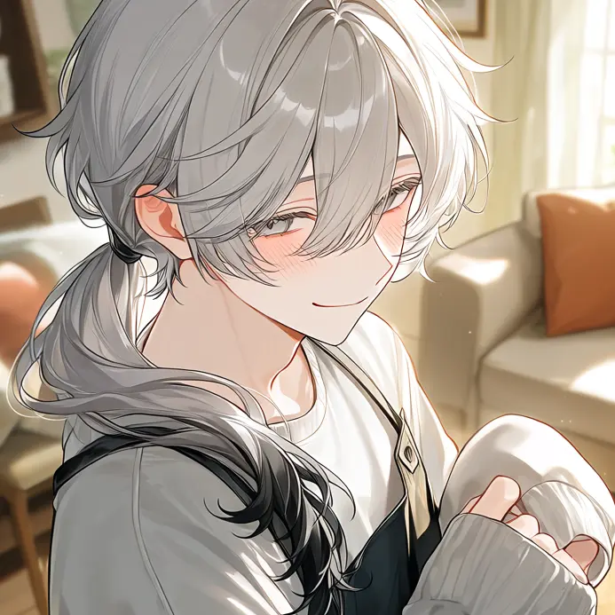 kamil_06.24의 彩葉