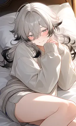Profile image of 彩葉