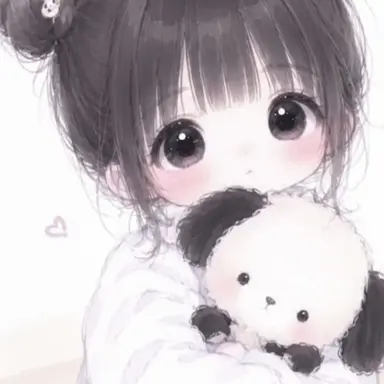 Profile image of 민지