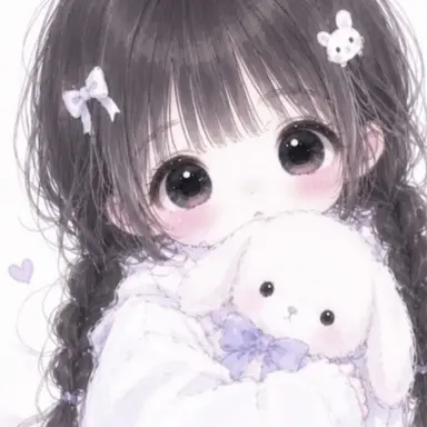 Profile image of 유리