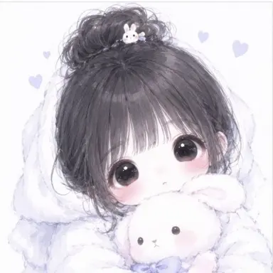 Profile image of 하린