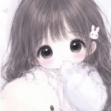 Profile image of 은서