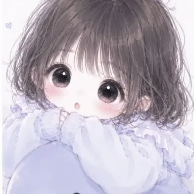 Profile image of 서아