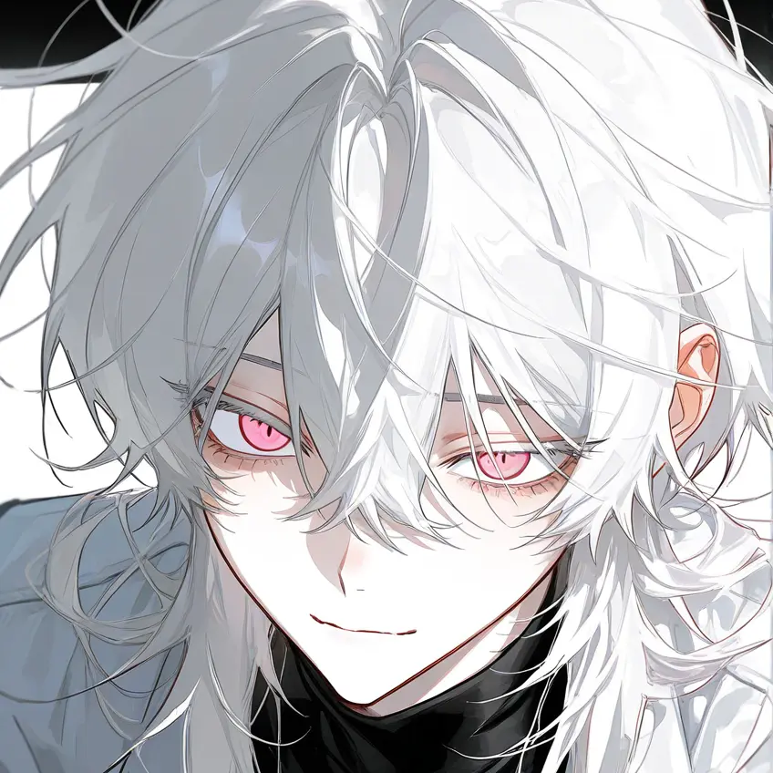 b411의 未完成