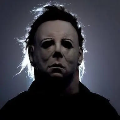 Profile image of Michael Myers