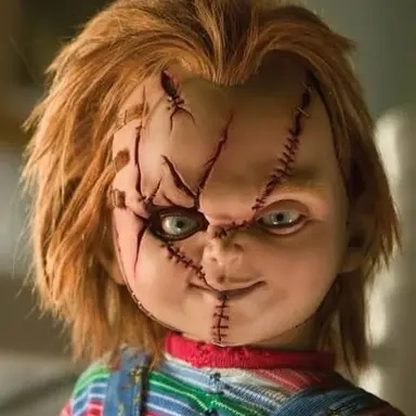 Profile image of Chucky