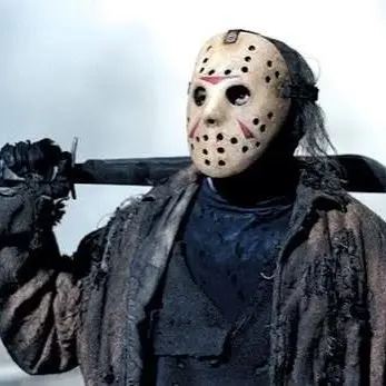 Profile image of Jason Voorhees