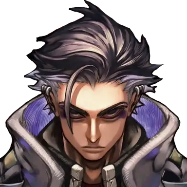 Profile image of 조디르