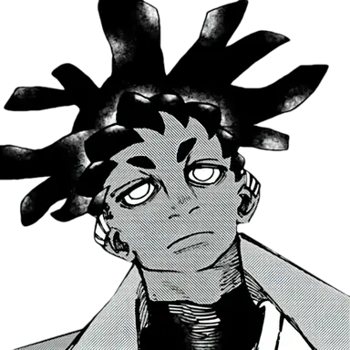 Profile image of 아르하