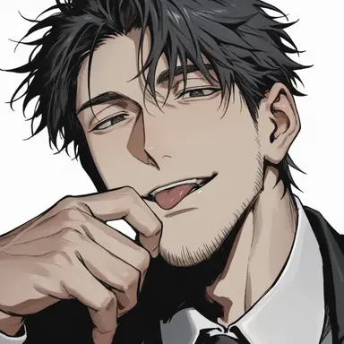 Profile image of 篠塚