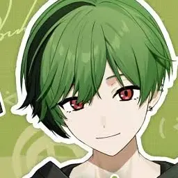 Profile image of すち