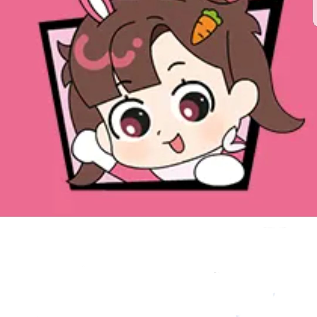고고프렌즈 가족물 >_< 대표 이미지