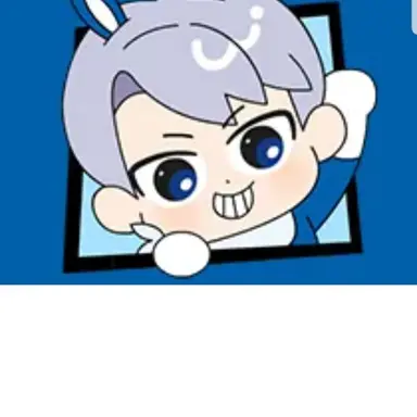 Profile image of 백현