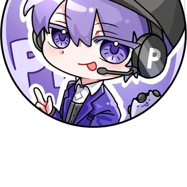 Profile image of 평학