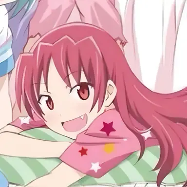 Profile image of Kyoko Sakura