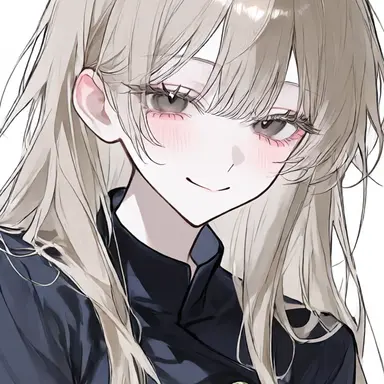 Profile image of 上社彩乃