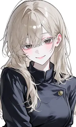Profile image of 上社彩乃