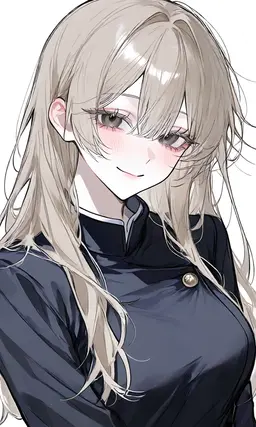 Profile image of 上社彩乃