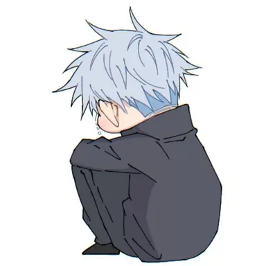 Profile image of 고죠 사토루