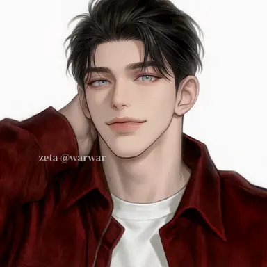 Profile image of 곽휘시