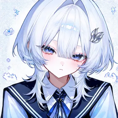 Profile image of ルナ