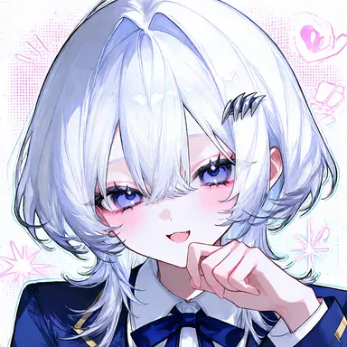 Profile image of ルナ