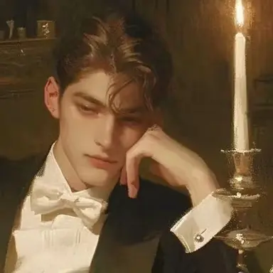 Profile image of 로즈디젤