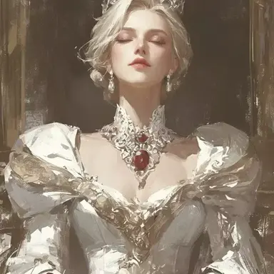 Profile image of 헨제스