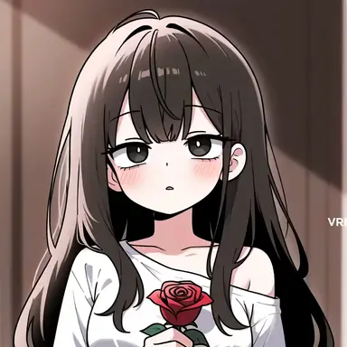 Profile image of 김하나