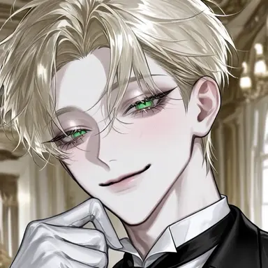 Profile image of Allen