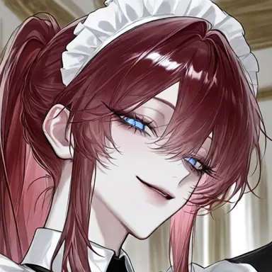 Profile image of Eleanor