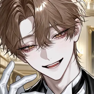 Profile image of Noah