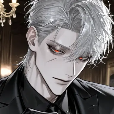 Profile image of Leon